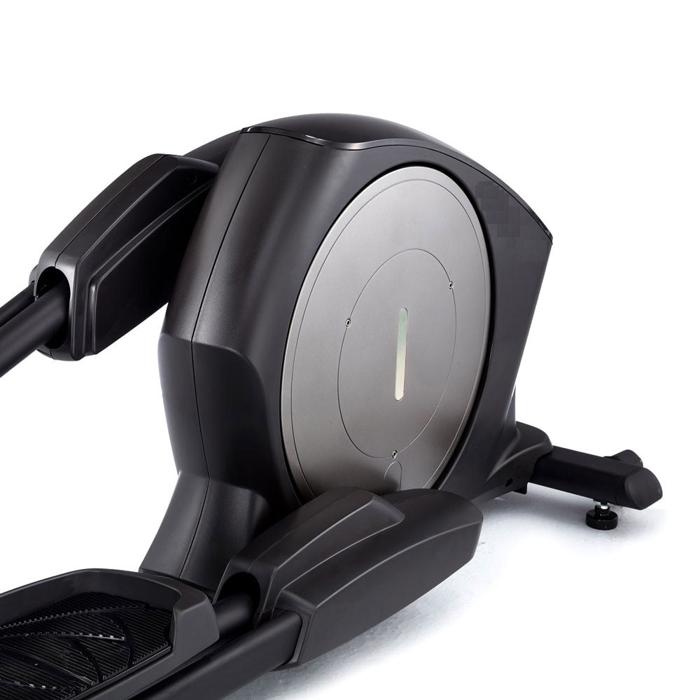 Фото Орбітрек Fitex ES-71 №6