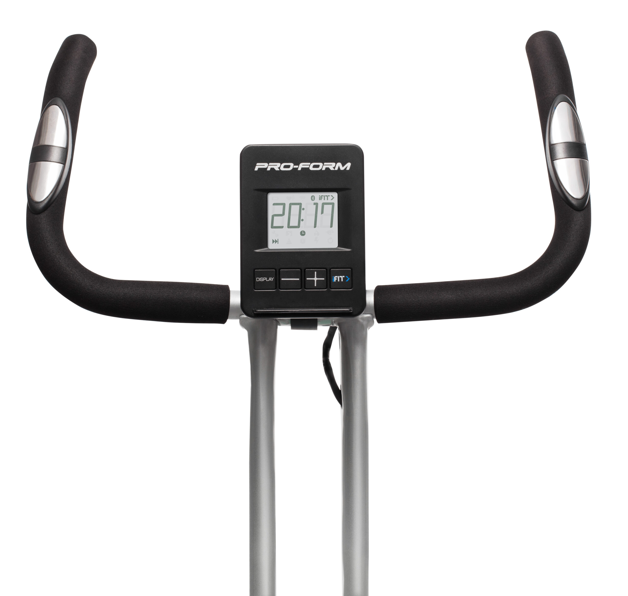 Велотренажер-трансформер ProForm X-Bike Elite