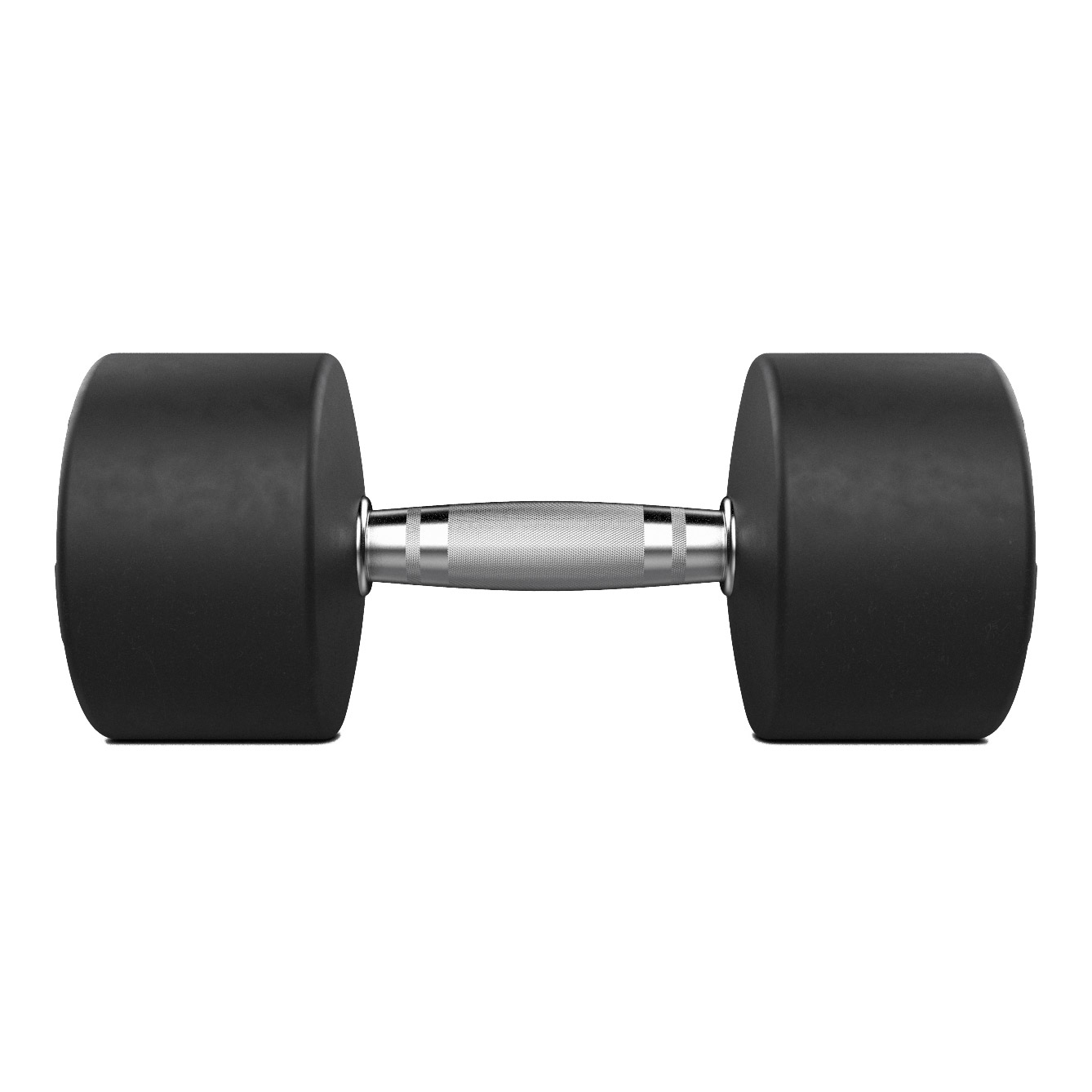 Гантель Eleiko Vulcano 362-0000