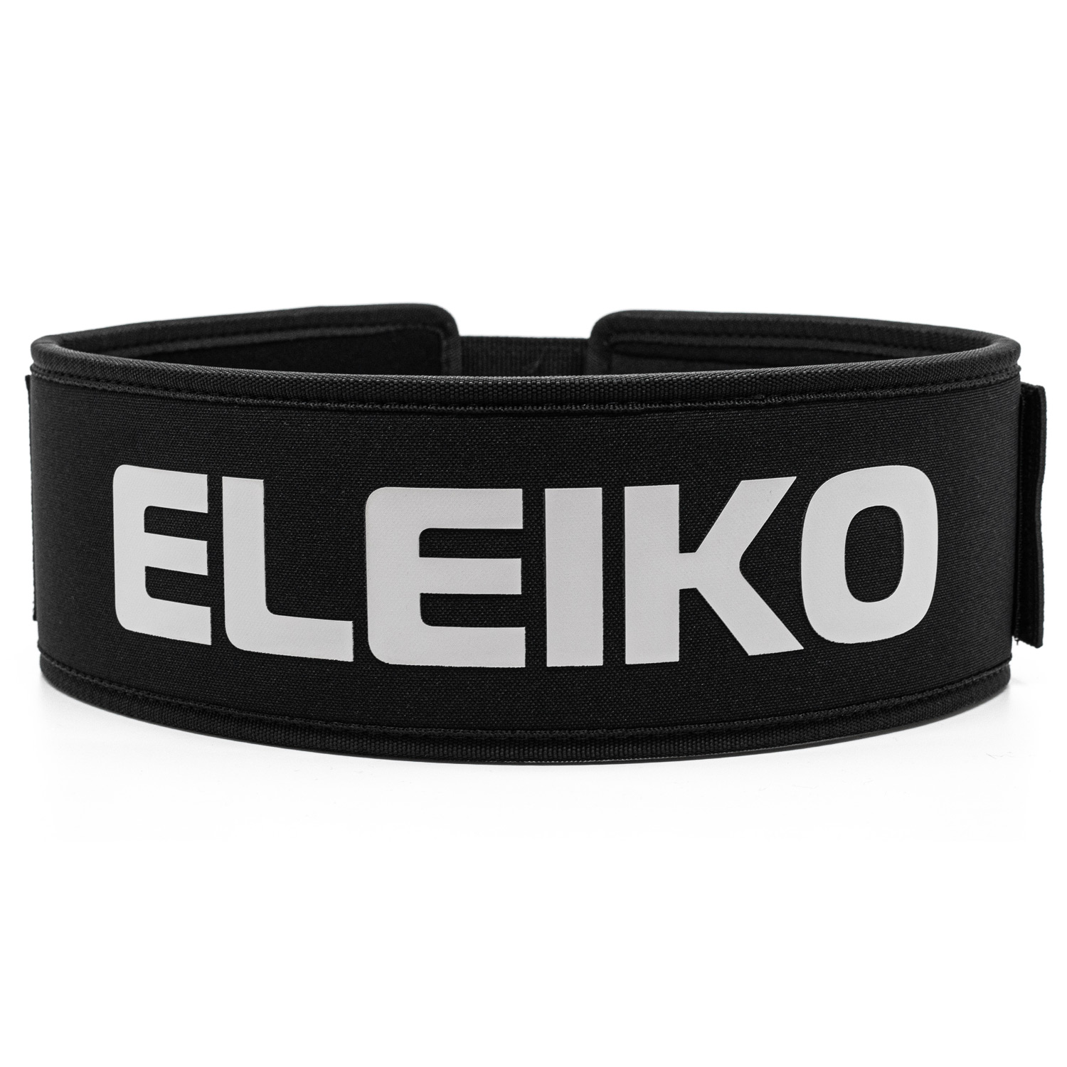 Пояс атлетический Eleiko Hybrid Lifting