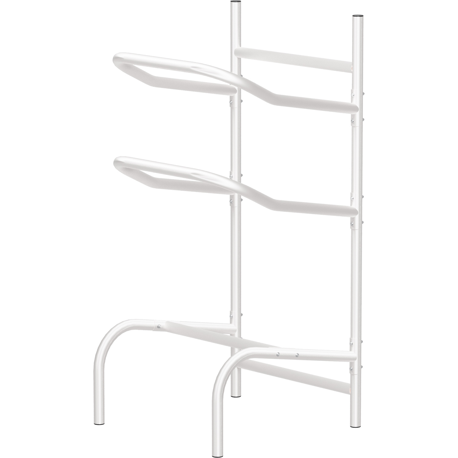 Стійка для фітнес труб InterAtletikGym ST914