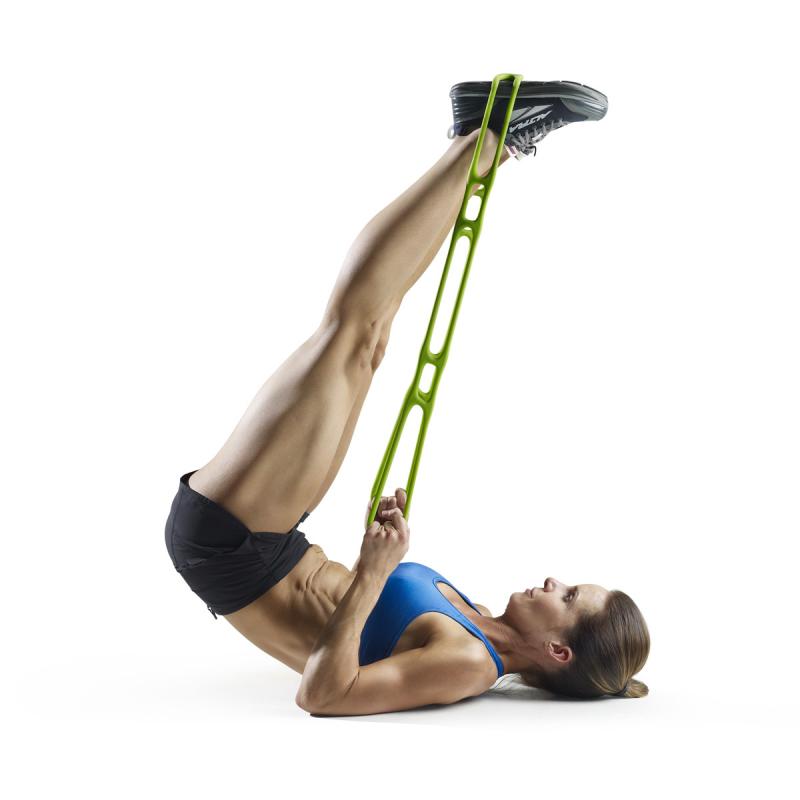 Еспандер ProForm PFIXB13 мультифункціональний