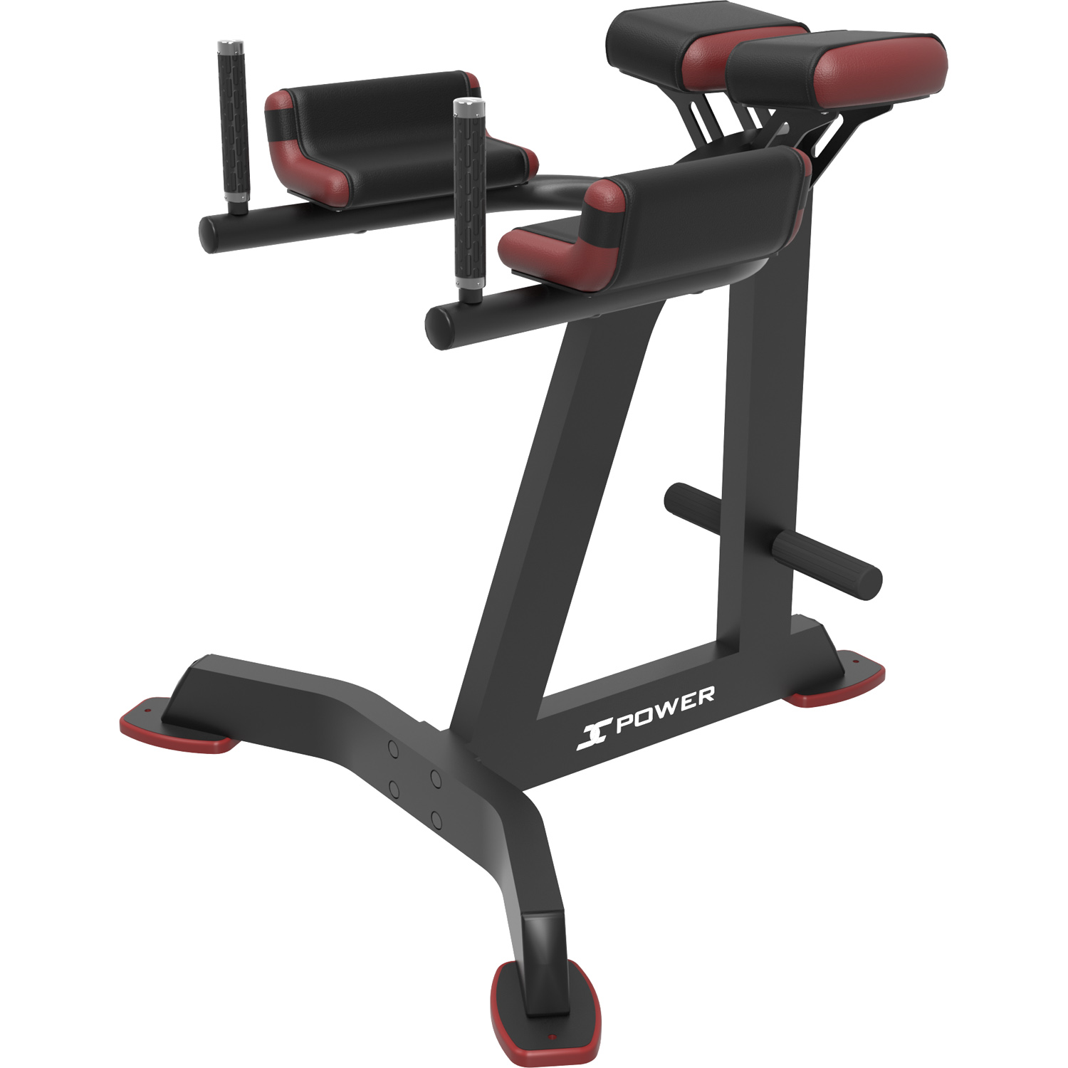 Зворотня гіперекстензія X Power XP324