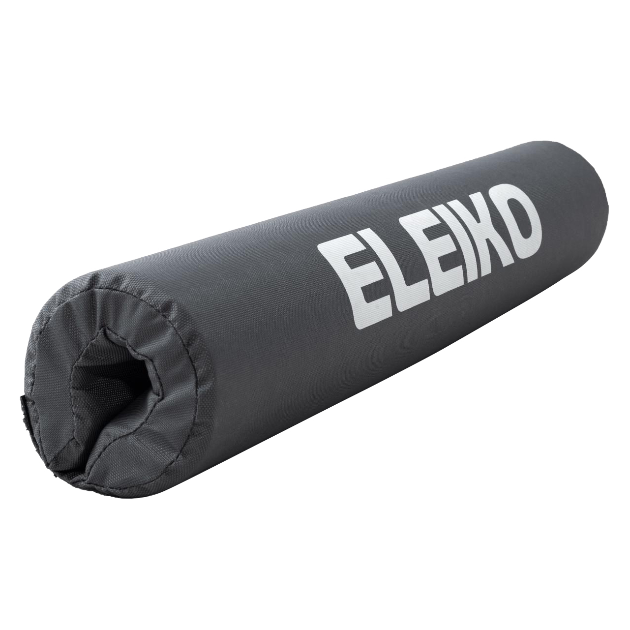 Накладка на гриф Eleiko 3002235-01