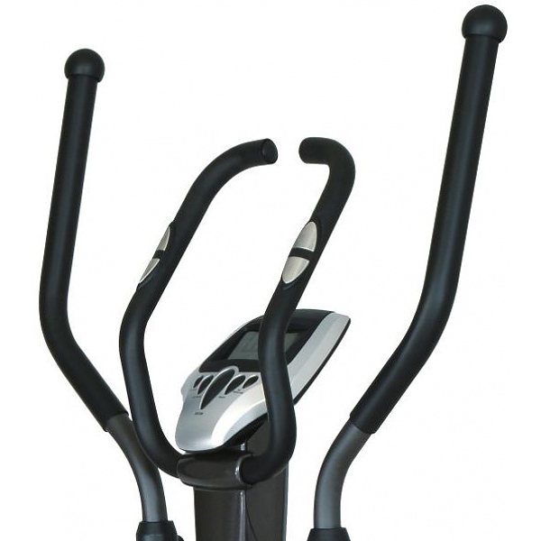 Орбітрек InterFit К.3Н Rapid Body