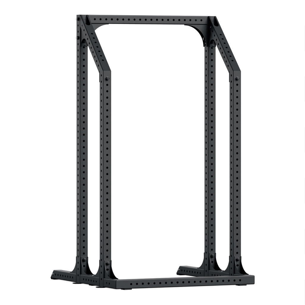 Рамка для приседаний Eleiko Prestera Half Rack Frame Short