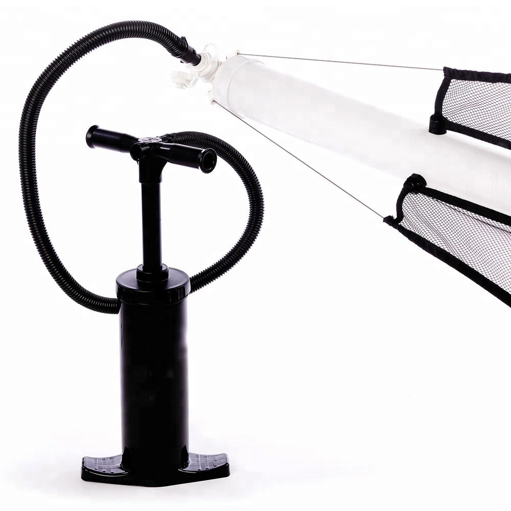 Светильник светодиодный Eco Walker 3,5 м надувной