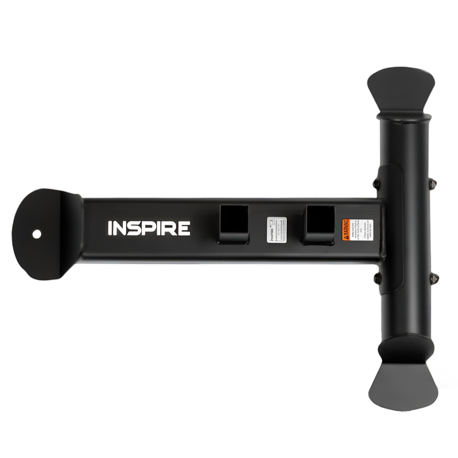 Стойка для приставок Inspire RA01B