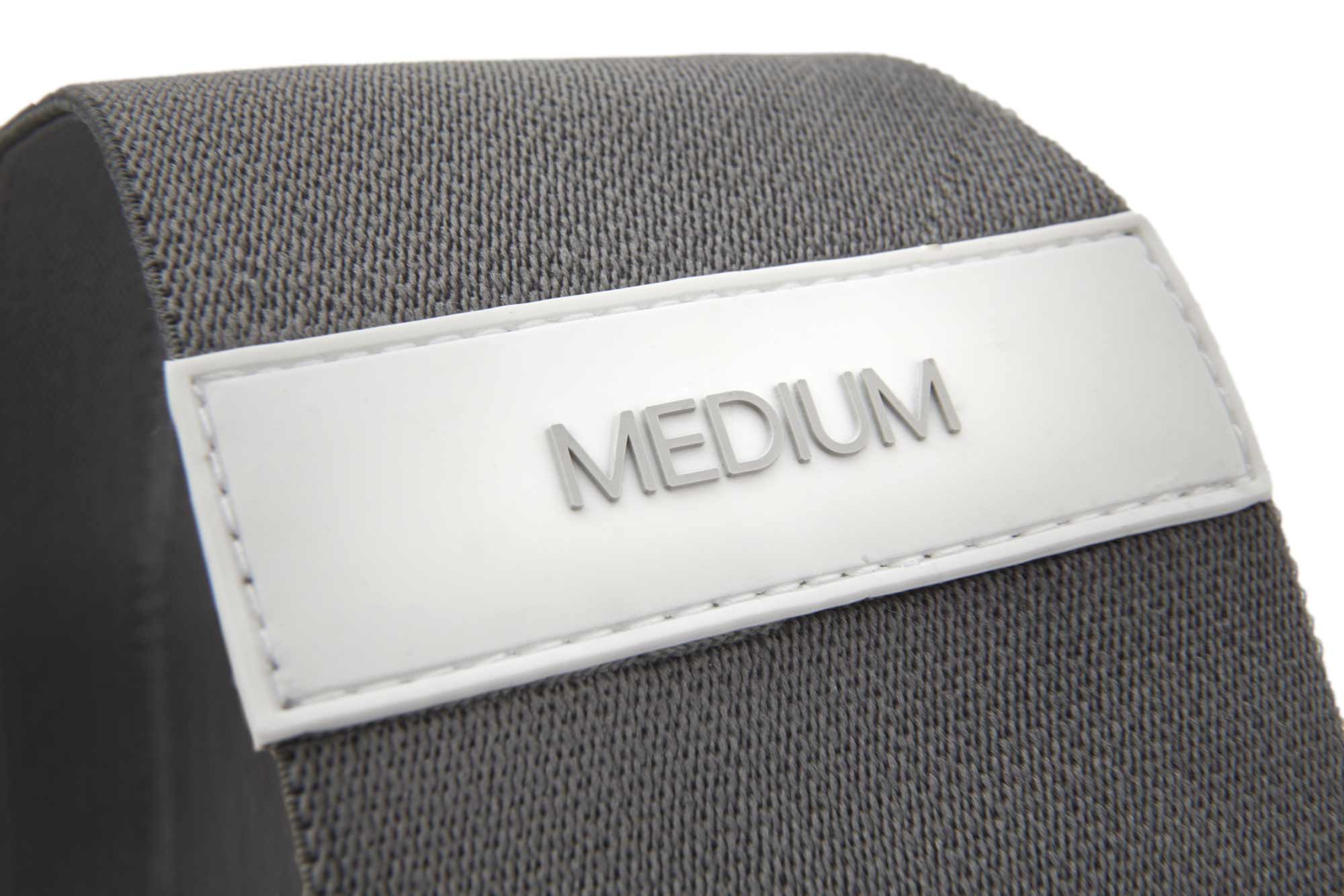 Фото Набір еспандерів Adidas ADTB-10710 №3