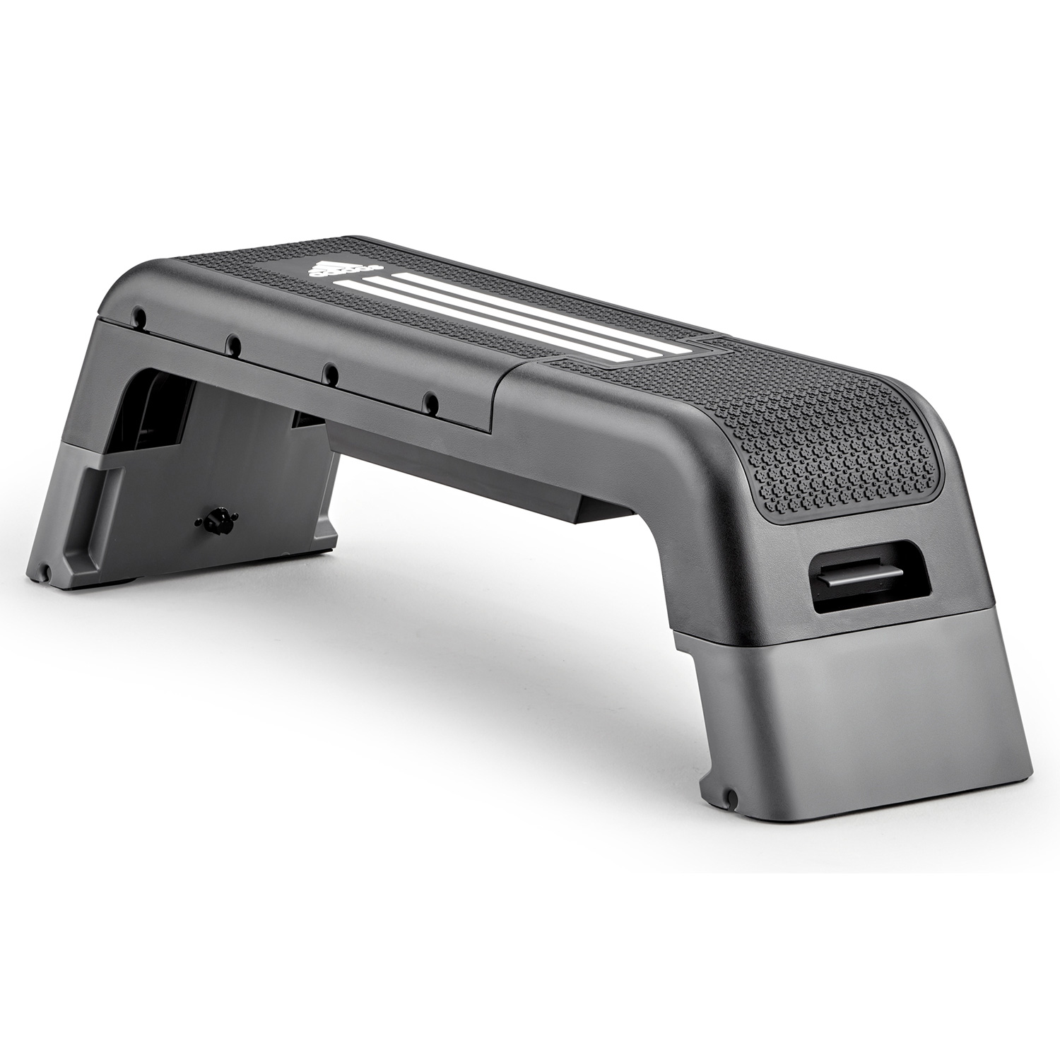 Степ-платформа Adidas HIIT Deck